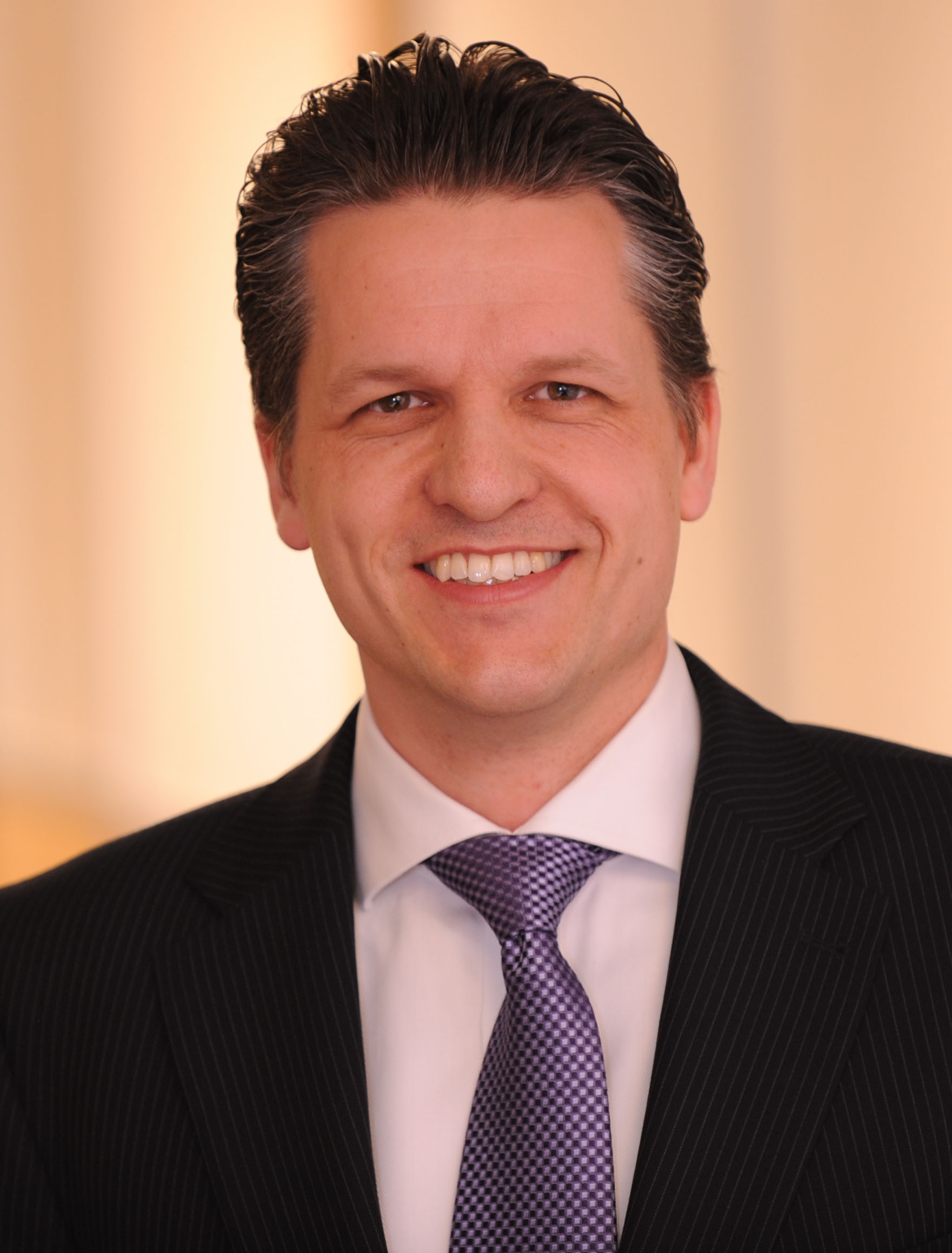 OB Thorsten Frei