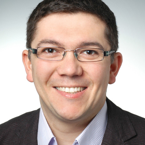  Mathias Schleicher