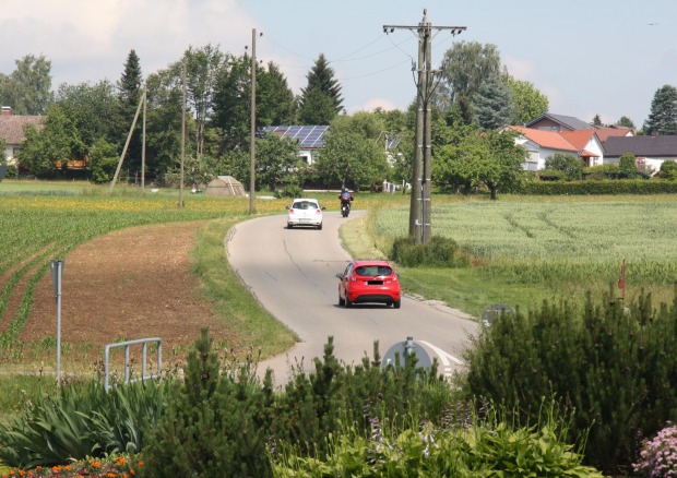 Foto: Stefan Preu